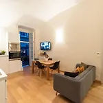 Appartamenti Lägenhet *