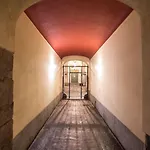 Appartamenti Turijn