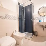Appartement Appartamenti