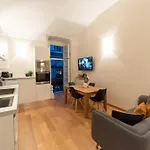 Lägenhet Appartamenti *