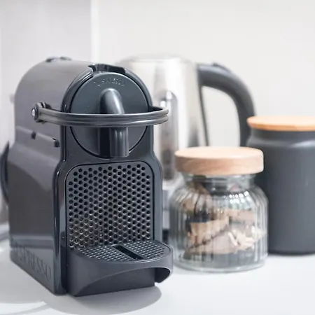 Grand Palace -centro Storico