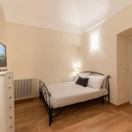 Apartamento Grand Palace -centro Storico