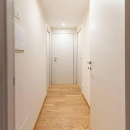 Grand Palace -centro Storico * Torino