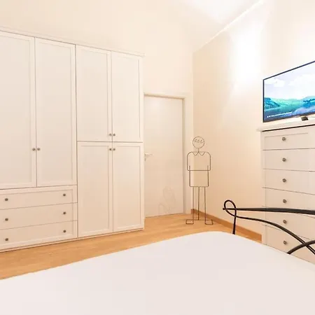 Grand Palace -centro Storico * Torino