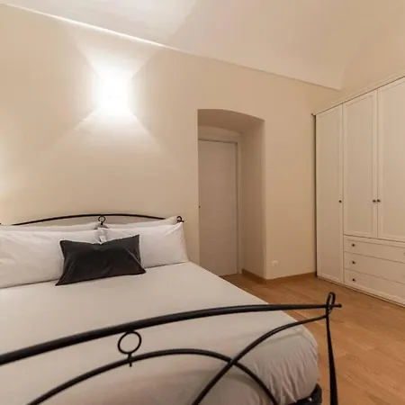 Grand Palace -centro Storico