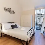 Lejlighed Appartamenti