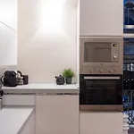 Appartamenti Apartment *